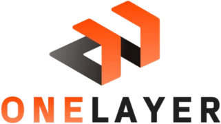 OneLayer